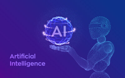 Best Artificial Intelligence Courses in Bangalore