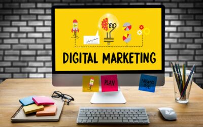 Best Digital Marketing Courses in Bangalore