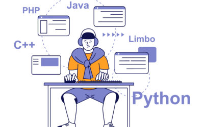 Best Python Courses in Bangalore