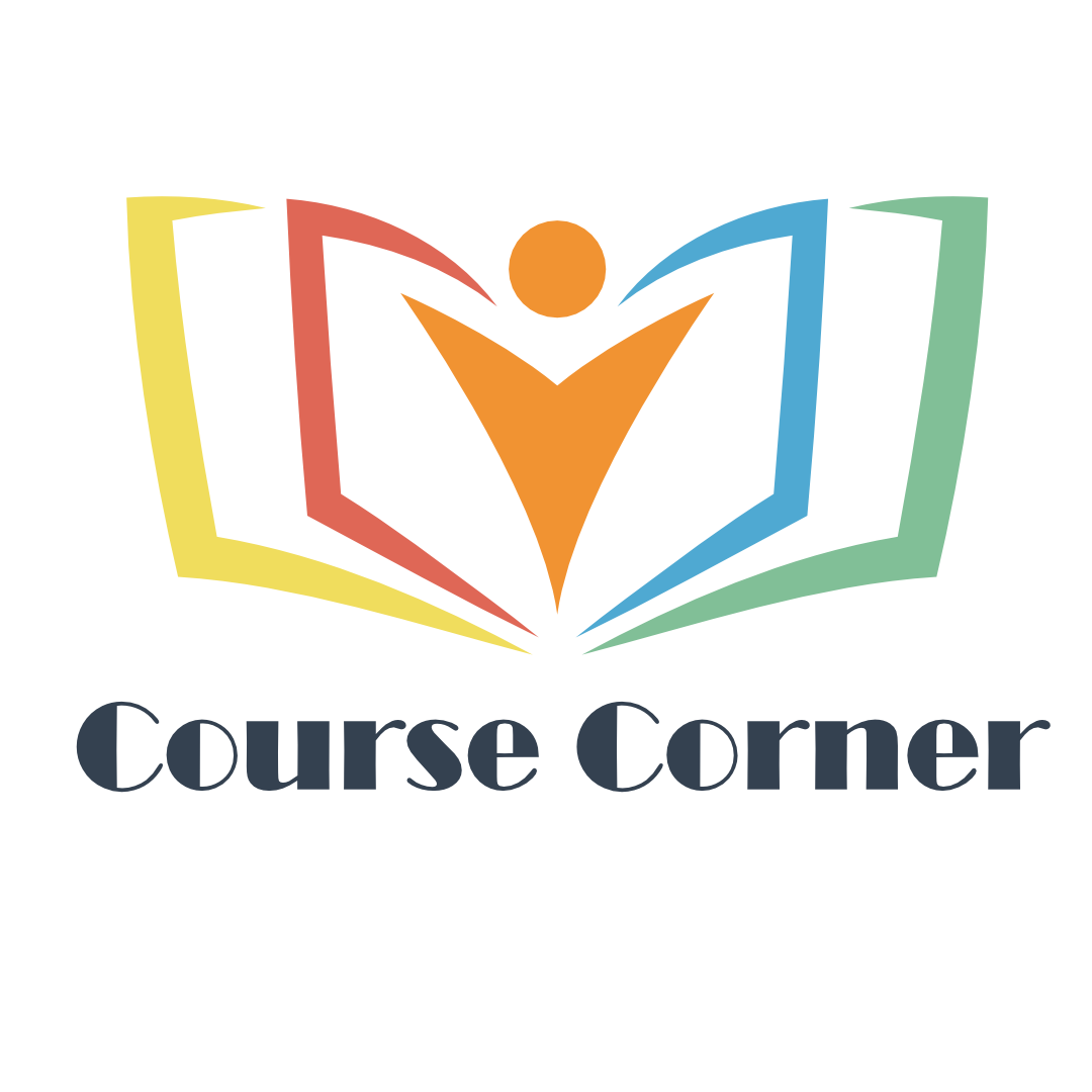 Course Corner