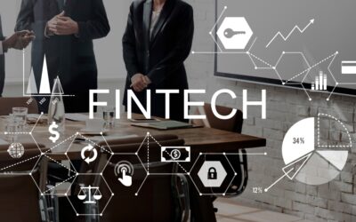 Best Fintech Courses in Bangalore With Placement & Certification