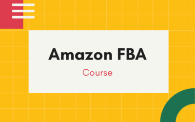 Best Amazon FBA Course in Bangalore-Best Amazon Seller Course in Bangalore
