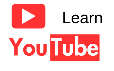 Best Youtube Audience Growth Course in Bangalore