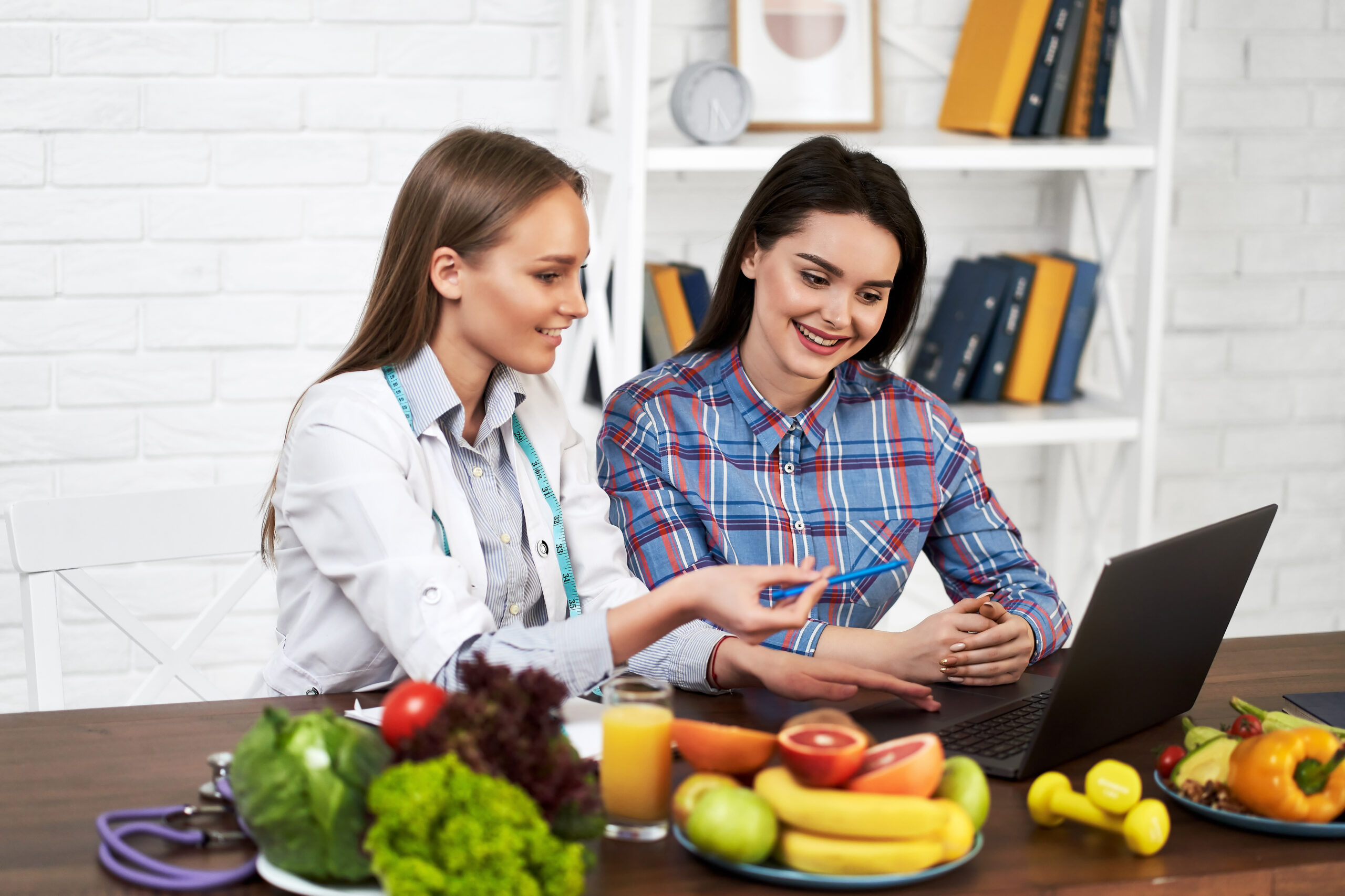 BEST NUTRITION COURSES IN BANGALORE