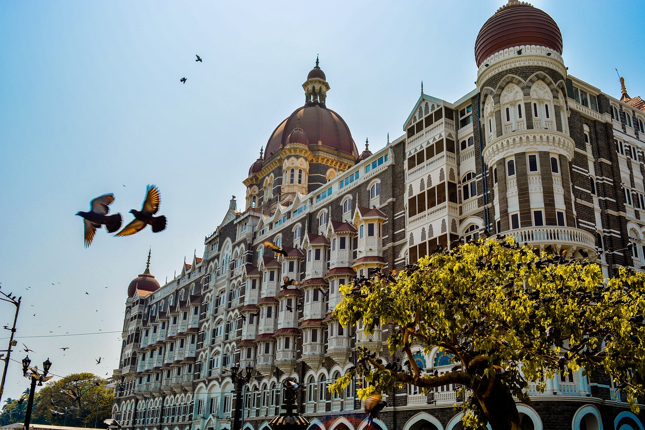 digital marketing courses in mumbai