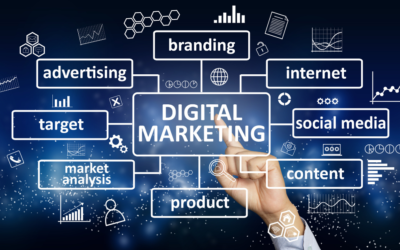 Digital Marketing courses in Mumbai | Top ranked institutes