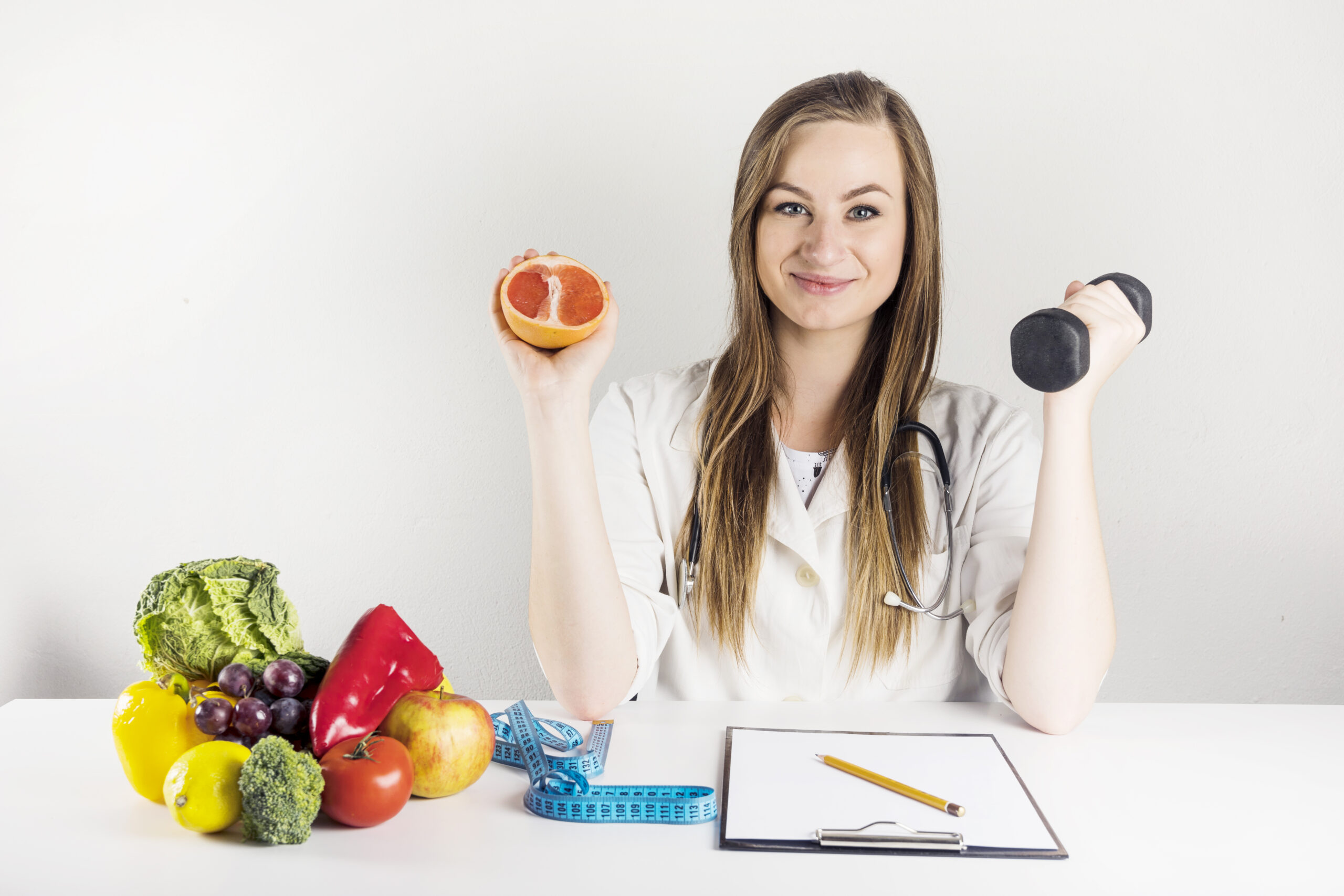 Nutrition & Dietetic courses in Mumbai | Placement guide
